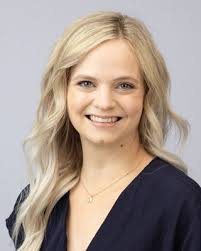 Find HealthPartners of MN and WI Psychiatrists in Minnesota