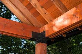 Add to list click to add item mr. Cedar Lumber Cedar Beams Timbers 6x 8x 10x 12x Prices And Pictures