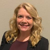 Leanne Wagner Email & Phone Number