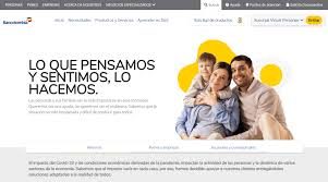 La nueva app personas, bancolombia actualiza su aplicación. Lasnoticiasenred Com Bancolombia Congela Pago De Creditos Por 3 Meses Por Coronavirus
