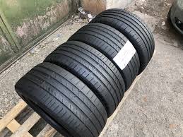 235 45 r17 oto lastik fiyatları ve çeşitleri uygun fiyatlar ile burada. Cauciuc Vara Continental Conti Sport Contact 5 235 45 17 309009416 Pieseauto Ro