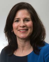 Mark MacGregor Crabbe, MD