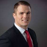 Jason Gullickson's Instagram, Twitter & Facebook