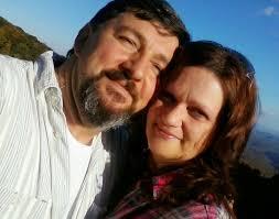 Sandra Deaton Obituary