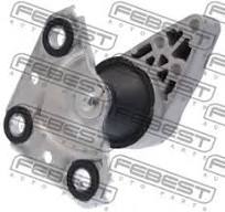 D35039060D,MAZDA D350-39-060D Engine Mounting for MAZDA