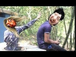 Chinese Funny Videos Funny Indian Comedy Pranks Compilation Try Not To Funny Gif Videos Funny Try Not To Laugh