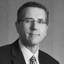 John Milloy