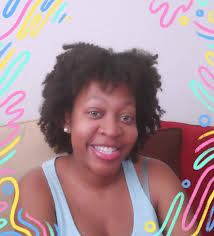 Patrina's Mary Kay Business