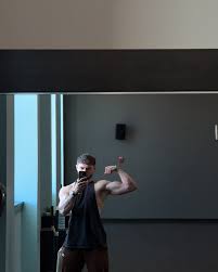 Logan Willey (@gwapppo) • Instagram photos and videos