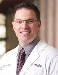 WEST CHESTER HOSPITAL TRAUMA SYMPOSIUM AUGUST 27th, 2024 Butler Tech Public  Safety Education Complex 5140 Princeton Glendale Roa