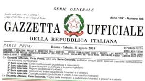 Check spelling or type a new query. Concorsi 2021 Concorsi Pubblici Non Scaduti Ticonsiglio