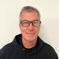 Colin Smith, Steve Livingstone,Mark Travis,Wayne Johnson