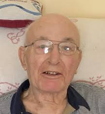 Samuel A. Lobins, age 84, formerly of Conneaut Lake, PA passed away