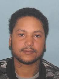 Cleveland police officer injured in bank robbery pursuit