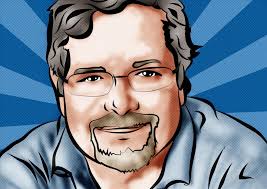 Linda Wescott-Docherty Obituary (2014)