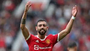 Explore tweets of 韩雅茜@hanyx051 on twitter. Ukexqrb7qvuzqm