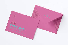 Download 13 Best Free Envelope Mockups Effective Branding 2018 Designhooks