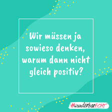 See more of coole bilder sprüche on facebook. Spruche Fur Selbstbewusste Und Starke Frauen Selbstbewusste Spruche Selbstbewusst Freche Spruche