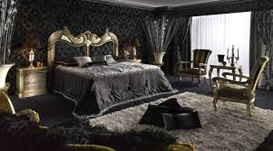 غرف نوم 2018 قصر الديكور