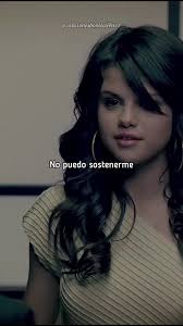 Groomsmen Dance Surprise Inspired by Jonas Brothers