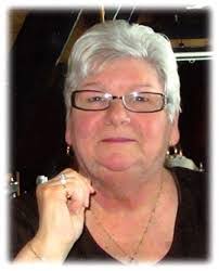 Denise Sadowski's Instagram, Twitter & Facebook