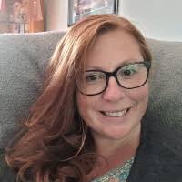 100+ "Balkwill" profiles