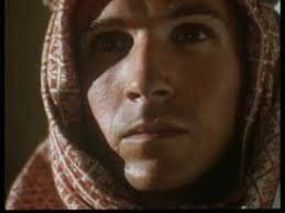 Two years earlier, terence rattigan had written the. A Dangerous Man Lawrence After Arabia 1992 Dutch Subs Ralph Fiennes Lawrence Lawrence Of Arabia