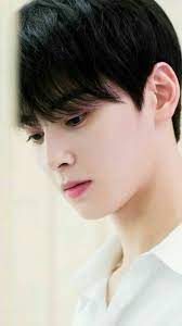 200 gambar anime cowok terbaik animasi anime anak laki laki gambar rambut anime cowok korea model rambut pria korea dandy medium dandy sedang potongan rambut tipis dibagian belakang dan samping namun dibiarkan tebal dibagian mahkota. Pin By Widyaka On Cowok Korea Eun Woo Astro Cha Eun Woo Astro Cha Eun Woo