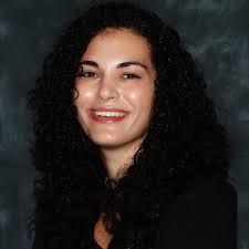 Meet Our Team Of Specialists