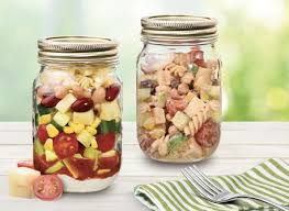 Mexican Pasta Salad Mexican Pasta Salad Mexican Pasta Pasta Salad