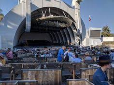 33 Best The Hollywood Bowl Images The Hollywood Bowl