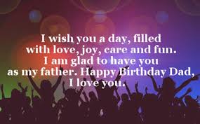 Heart Touching Birthday Wishes For Best Friend Male Quotes Heart Touching Birthday Wishes For Dad Dad Quotes Father Birthday Quotes Happy Birthday Dad