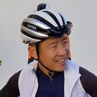 Brent Malone Email & Phone Number