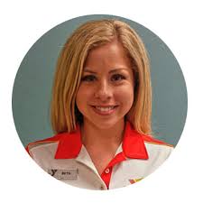 8 Wellness Program Leaders Share Their Secret to Creating An Award Winning  Program