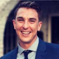 700+ "Diven" profiles