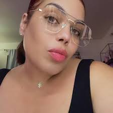 What is the best kind of coffee from Dunkin?