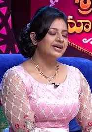 Actress Glitz India on X: Sexy Indraja 😋😯🔥 t.co059L5u8EZW  X