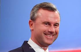 322,144 likes · 15,241 talking about this. Norbert Hofer Wird Sich Aus Der Politik Zuruckziehen Grund Sein Herz Zeit Im Blick