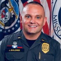 6 "John Baldree" profiles