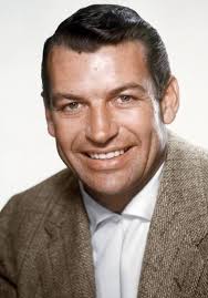 On this day, we remember Richard Biggs!