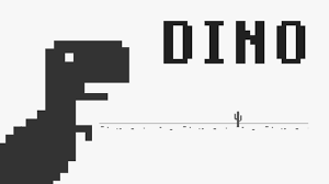 🎮 1% of people can go to 1000 in score because it s not easy, go goo dinosaur and fight or avoid trees. Dino T Rex Game Free For Android Apk Download