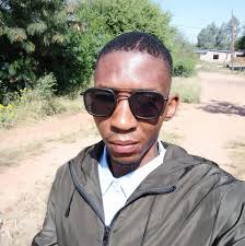 Throwback; 2019/2020 season...