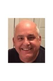 Gene Bradford Memorial Scholarship