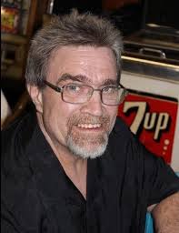 Obituary information for Robert Allen Shook