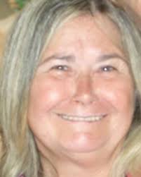 Vernie Mae Suttles Obituary June 6, 2024