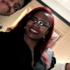 EANDC is proud to announce three new Board of Directors: