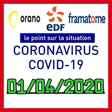 This video will show you all of the basic steps in installing zone control. Transparence Ma Zone Controlee Vous Informe Coronavirusdanslenucleaire Nucleaire Les Sous Traitants Vous Informent Transparence