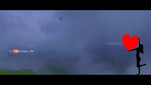 We did not find results for: Appa Whatsapp Status In Tamil Hd Video Song By Bgm Hackers