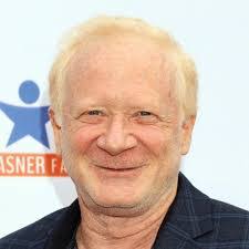 Ralph Malph's Instagram, Twitter & Facebook