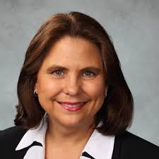 Find Realtors, Real Estate Agents & Brokers